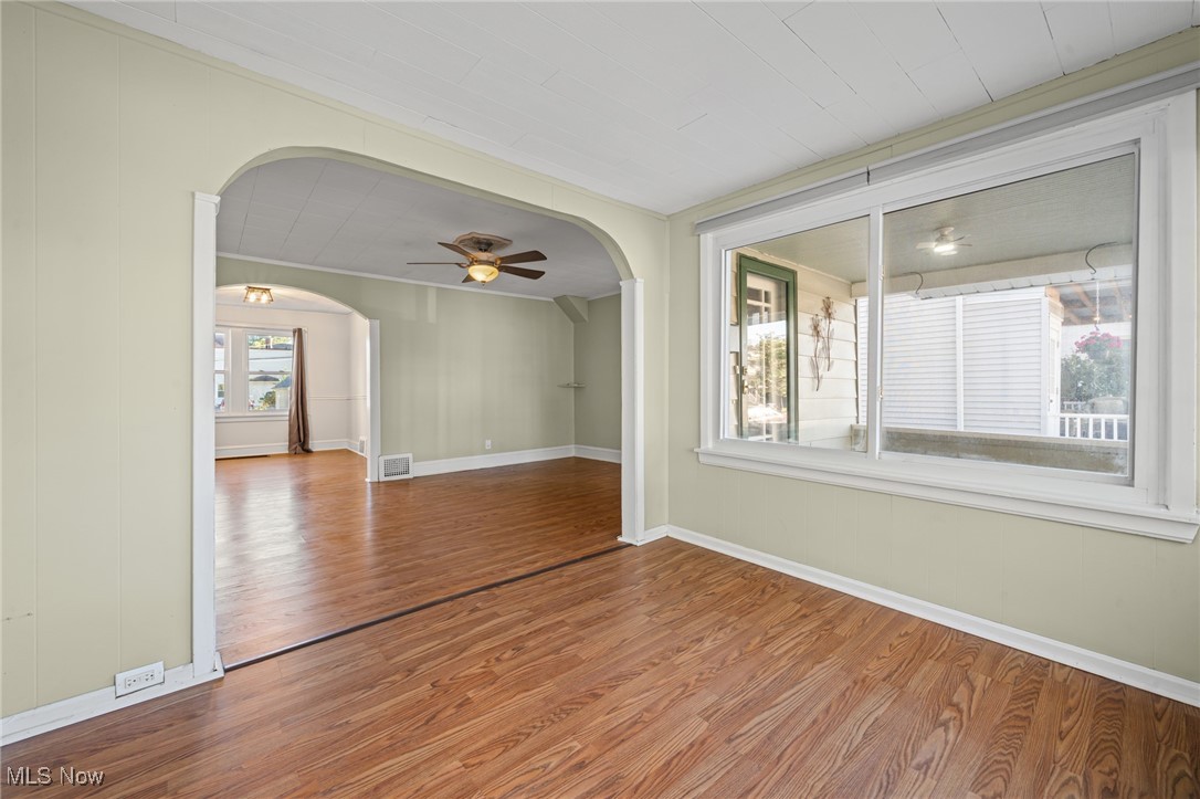 Beckerman & Scheingolds - Residential