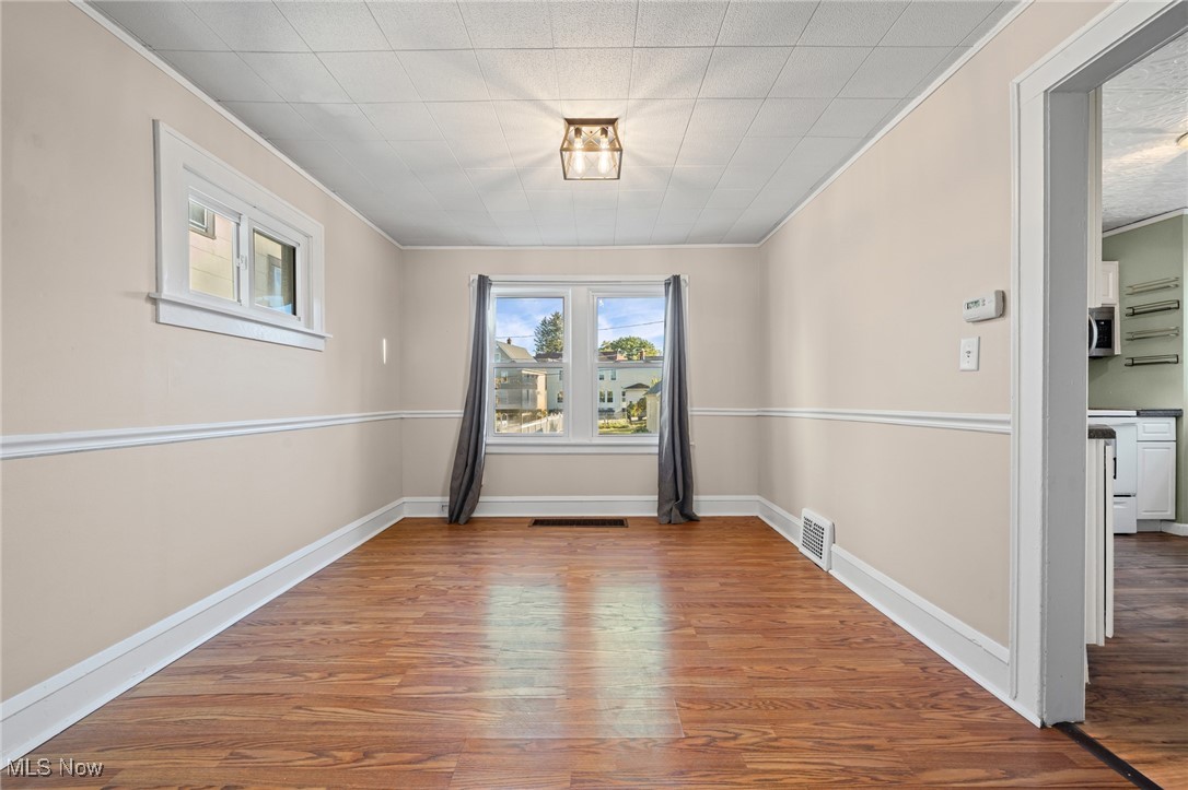 Beckerman & Scheingolds - Residential