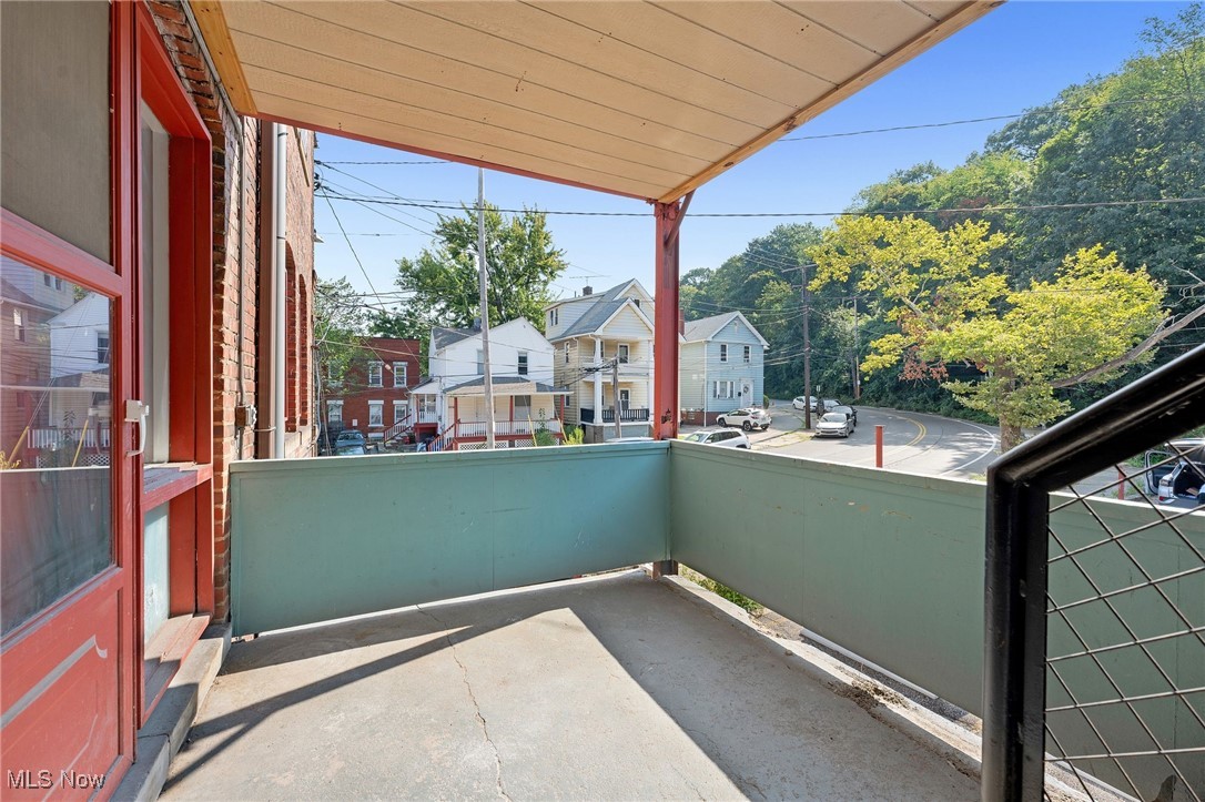 Euclid Heights Allotment - Residential Lease