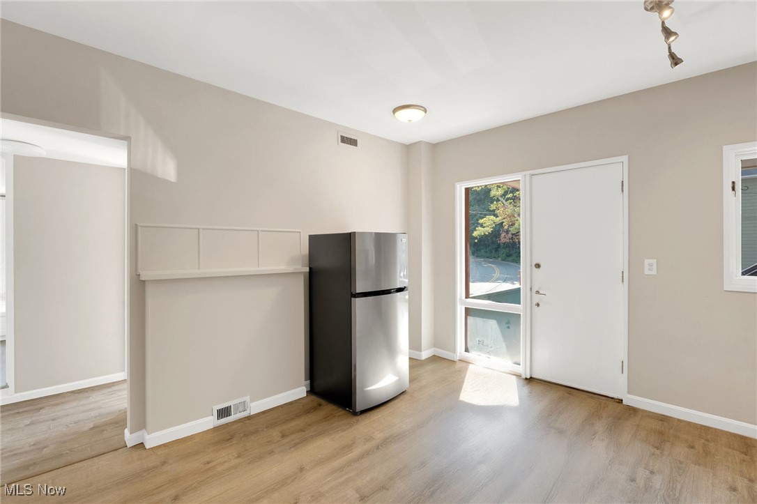 Euclid Heights Allotment - Residential Lease