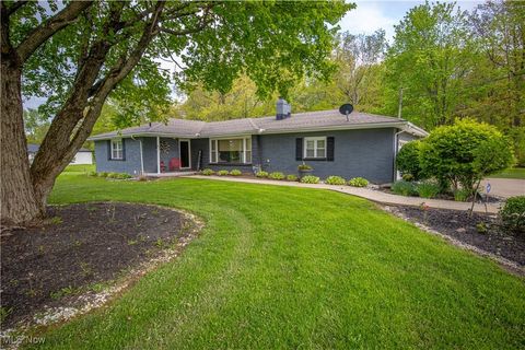 1966 Marwell Boulevard, Hudson, OH 44236 - MLS#: 5121860