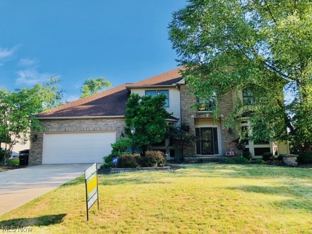 Seven Timbers - Residential