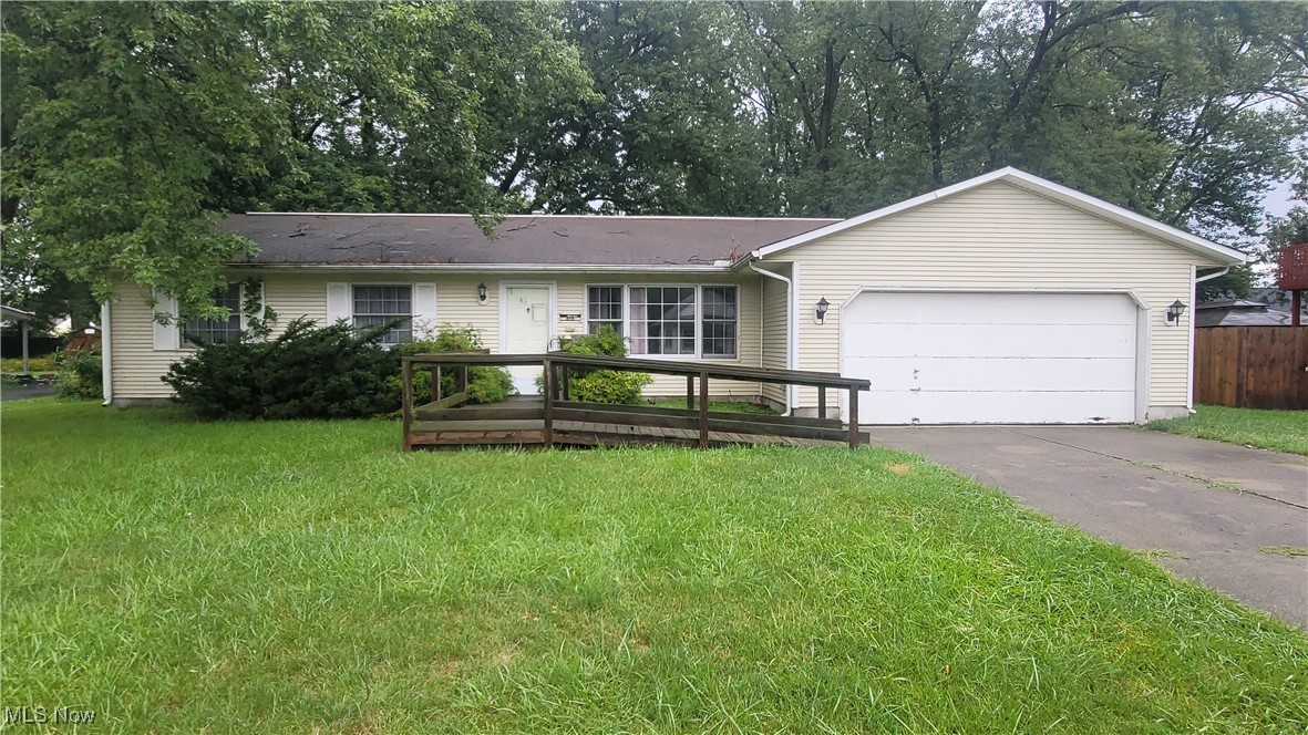 View Mentor-on-the-Lake, OH 44060 house