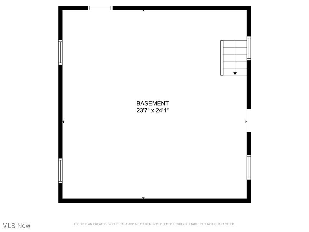 5305 Park Road, Leavittsburg, Ohio image 29