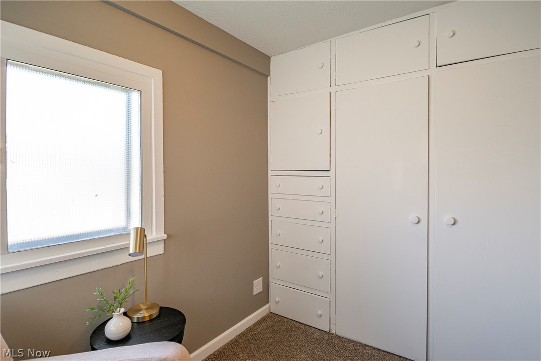 Upper Arlington - Residential