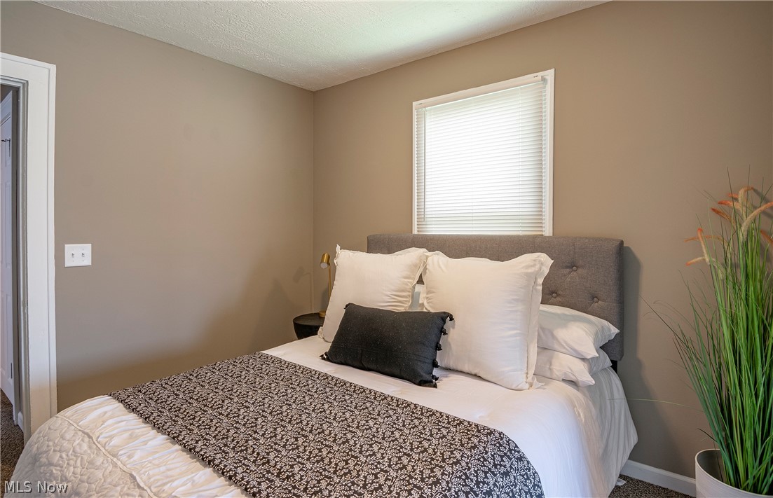 Upper Arlington - Residential