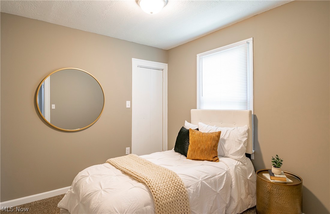 Upper Arlington - Residential