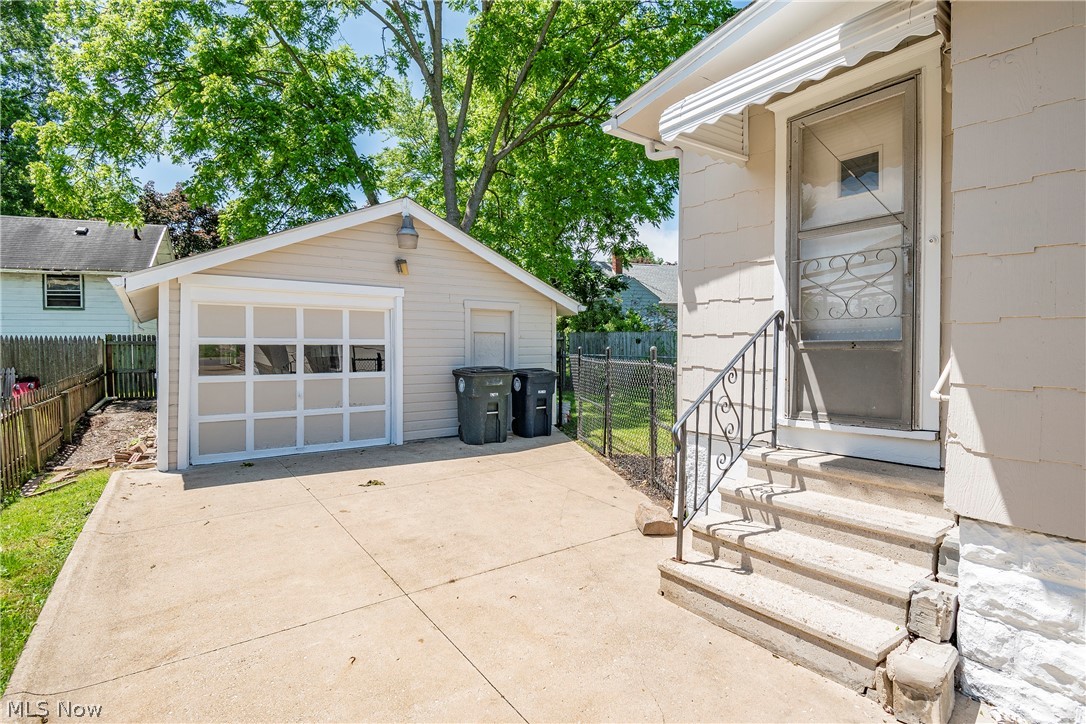 Upper Arlington - Residential