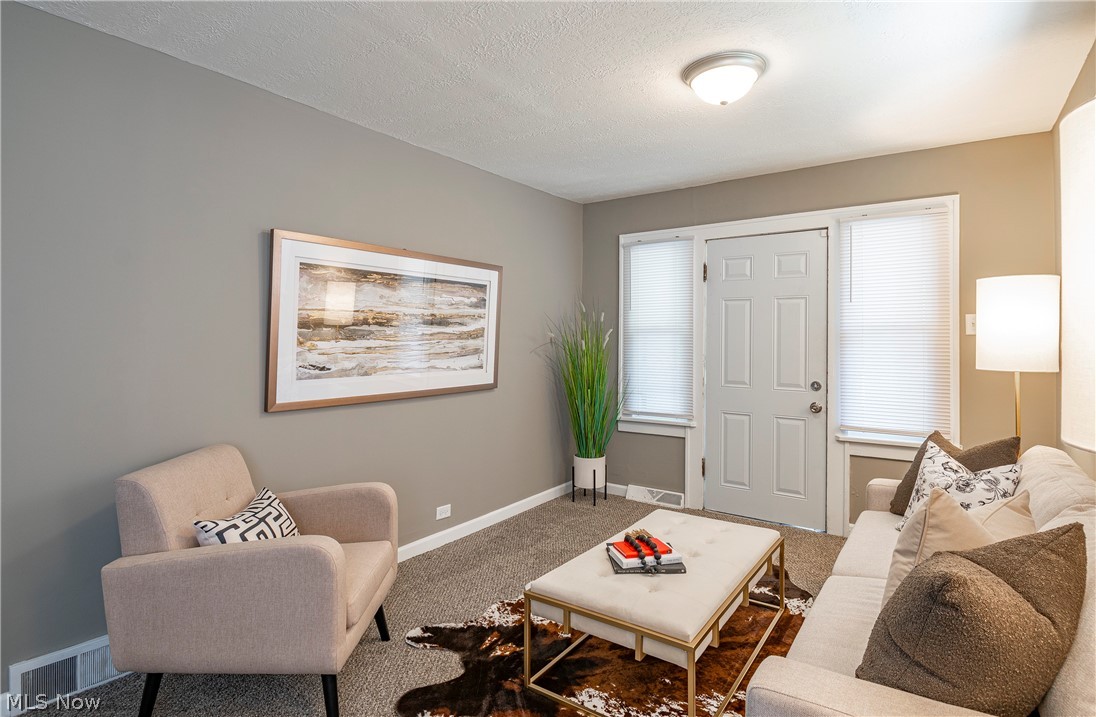 Upper Arlington - Residential