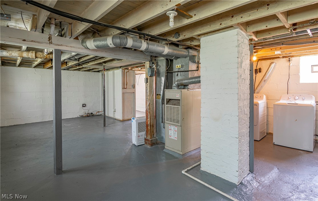 Upper Arlington - Residential