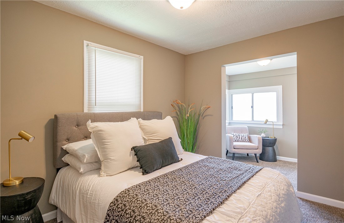 Upper Arlington - Residential