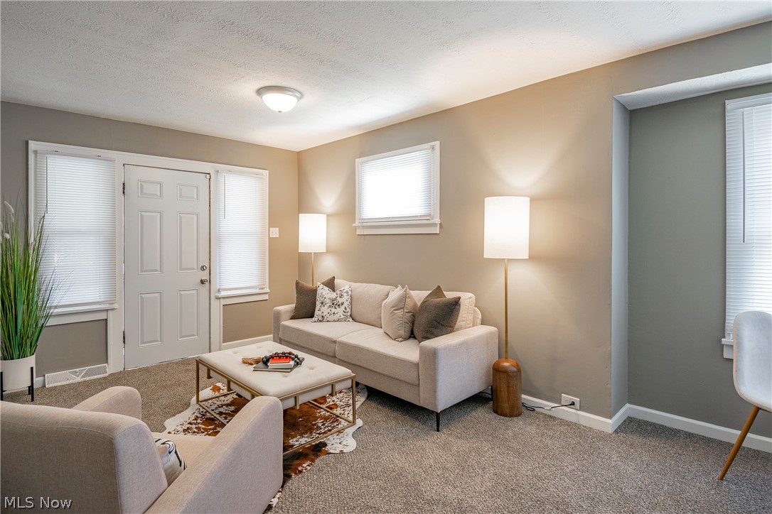 Upper Arlington - Residential