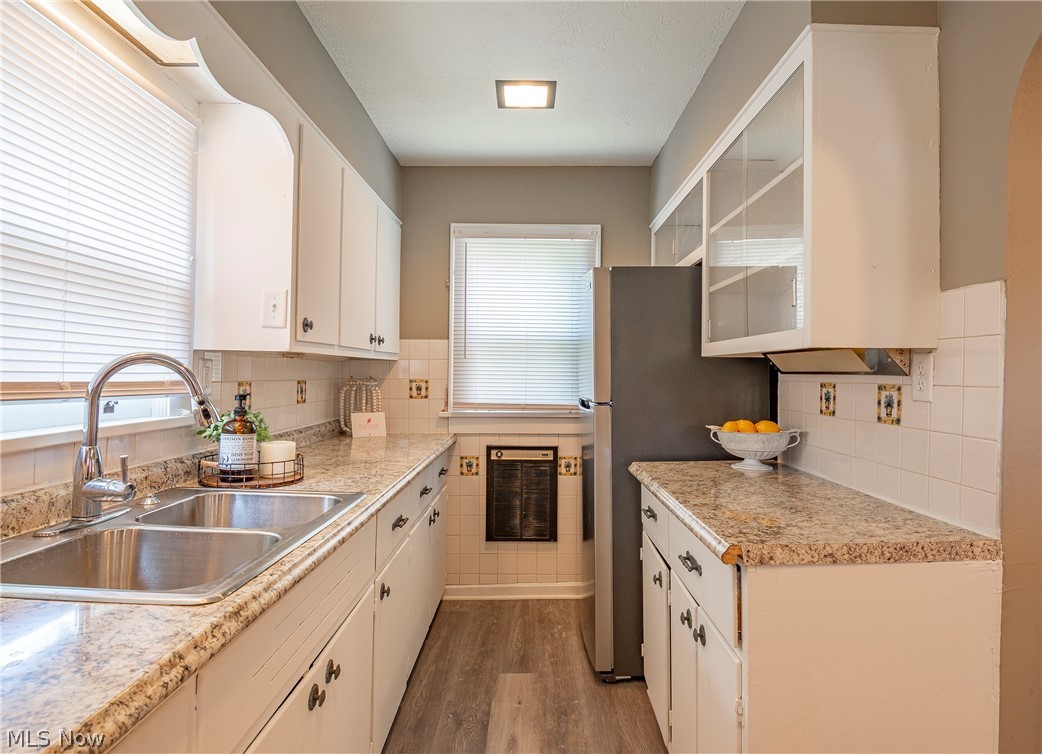 Upper Arlington - Residential