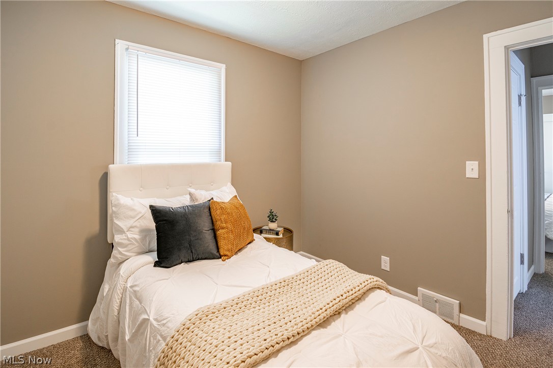 Upper Arlington - Residential