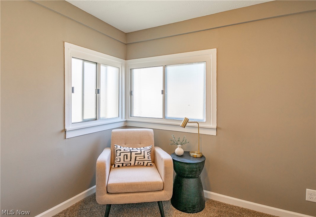 Upper Arlington - Residential