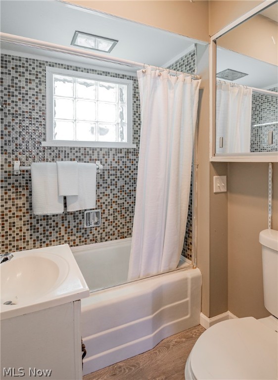 Upper Arlington - Residential