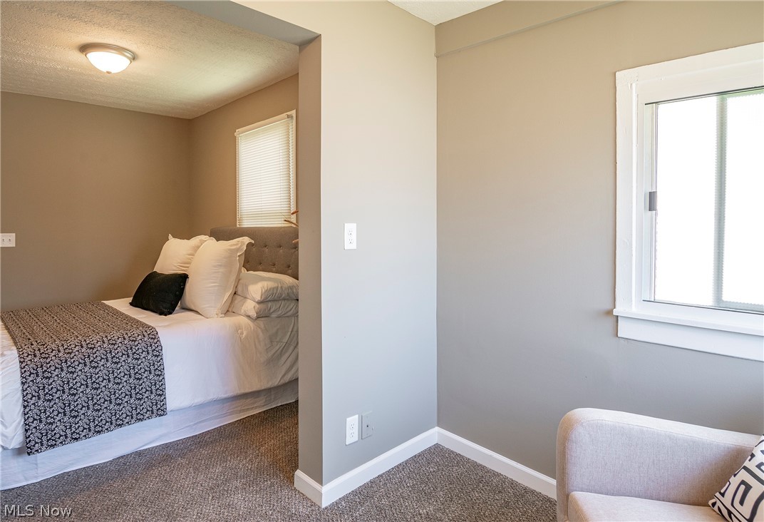 Upper Arlington - Residential