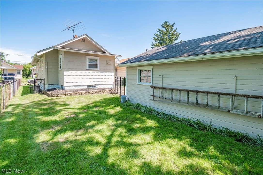 Upper Arlington - Residential