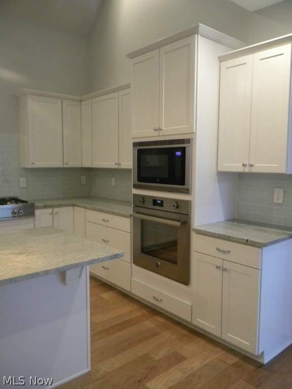 Kenilworth Mews - Residential