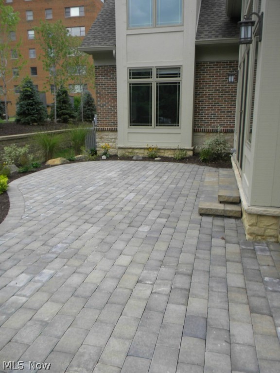 Kenilworth Mews - Residential