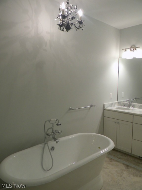 Kenilworth Mews - Residential