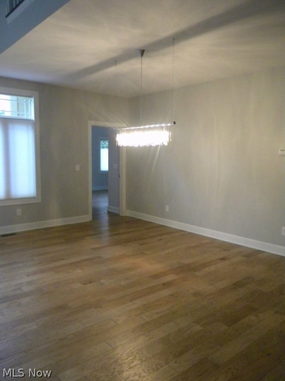 Kenilworth Mews - Residential