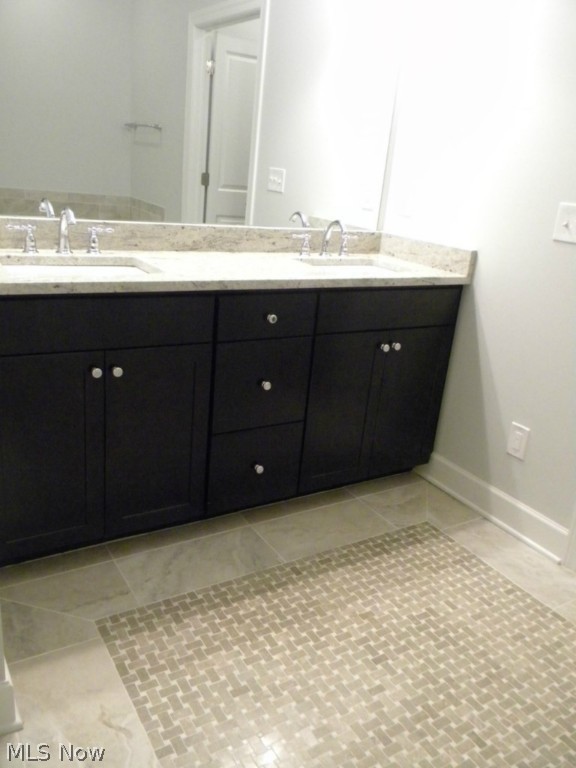 Kenilworth Mews - Residential