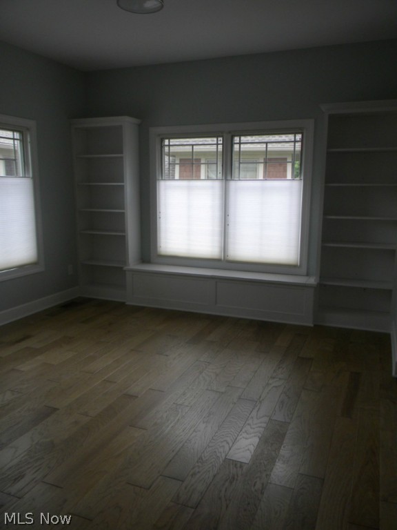 Kenilworth Mews - Residential