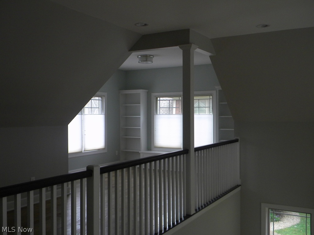 Kenilworth Mews - Residential