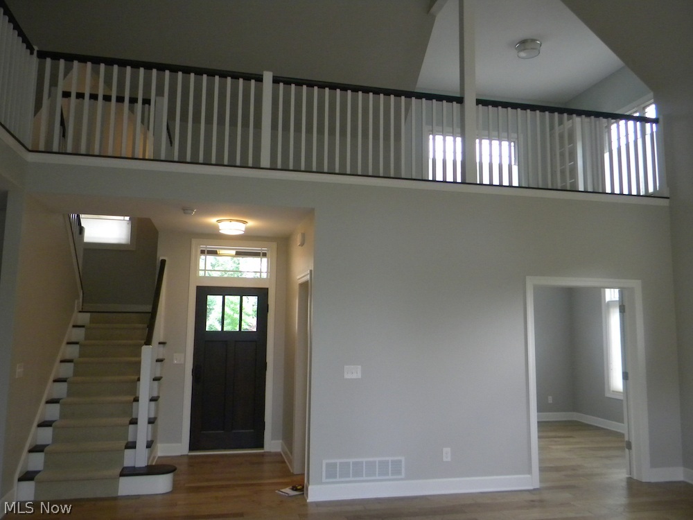 Kenilworth Mews - Residential