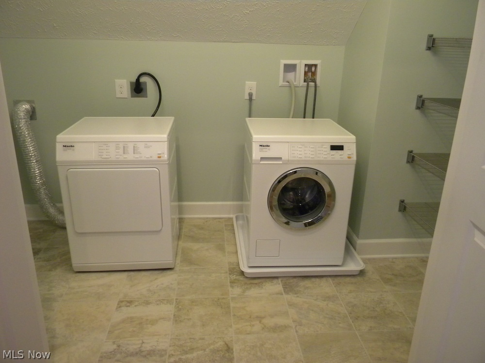 Kenilworth Mews - Residential