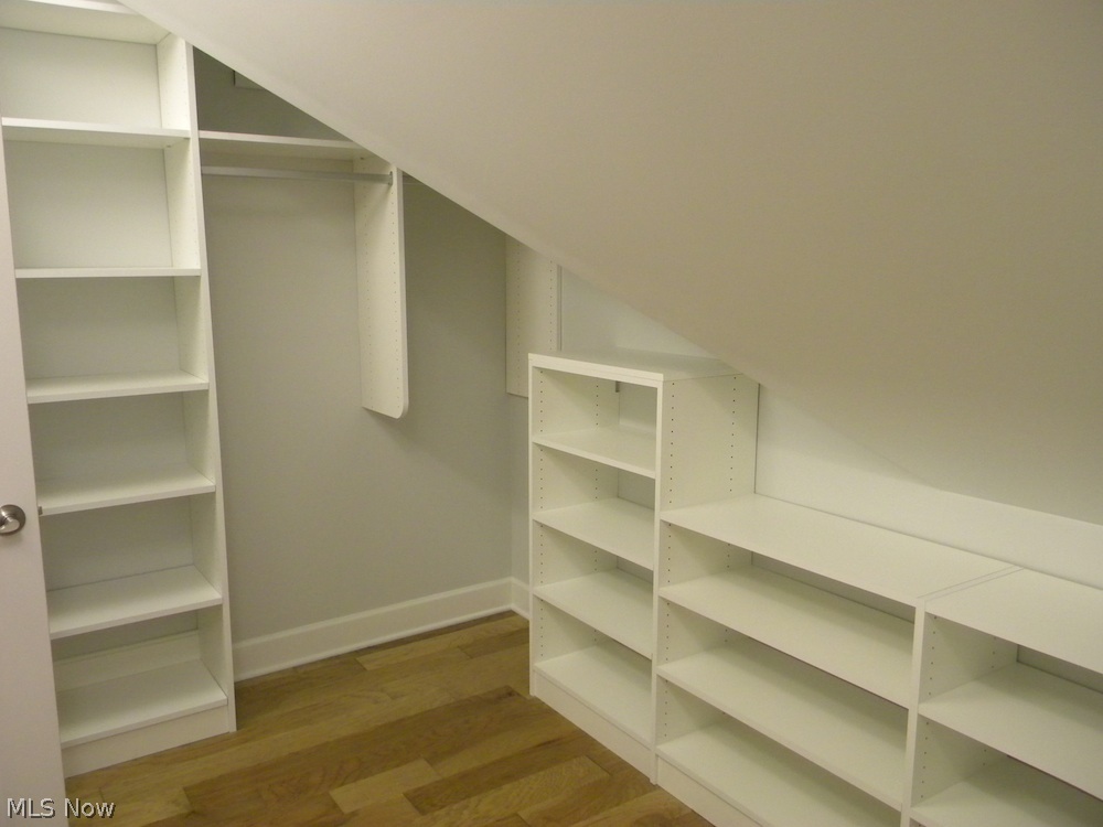 Kenilworth Mews - Residential