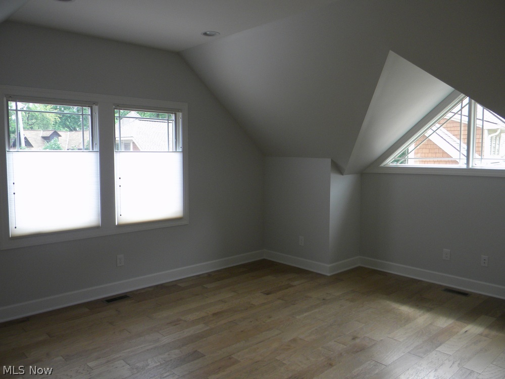 Kenilworth Mews - Residential