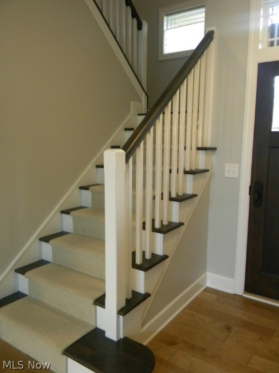 Kenilworth Mews - Residential