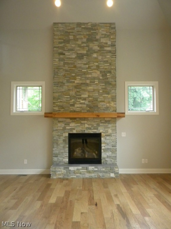 Kenilworth Mews - Residential