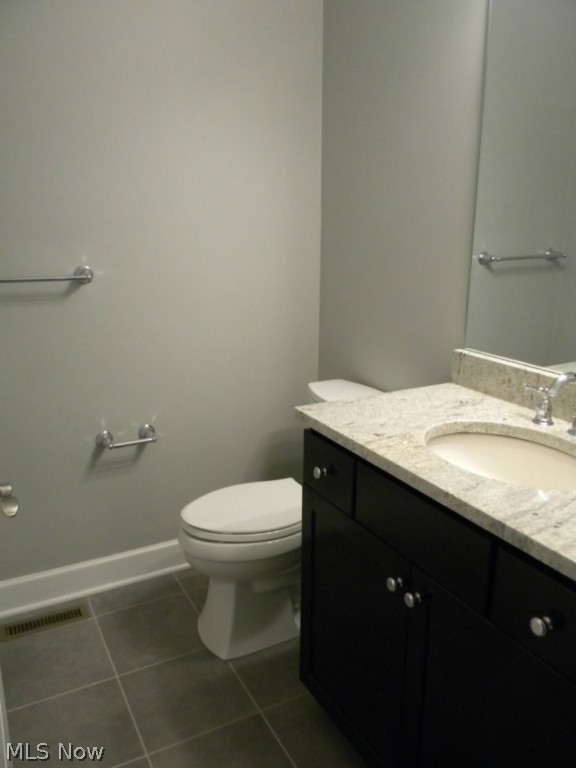 Kenilworth Mews - Residential