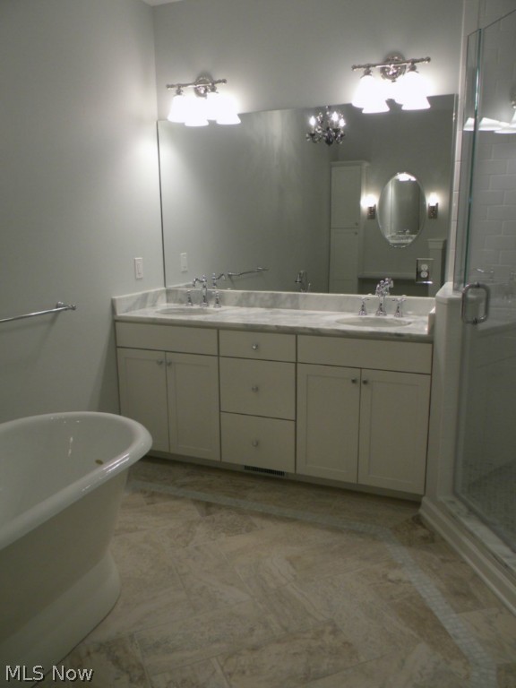 Kenilworth Mews - Residential