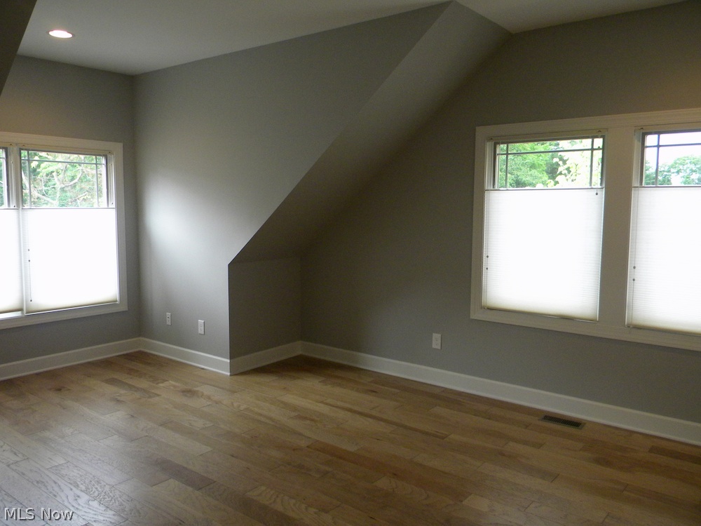 Kenilworth Mews - Residential