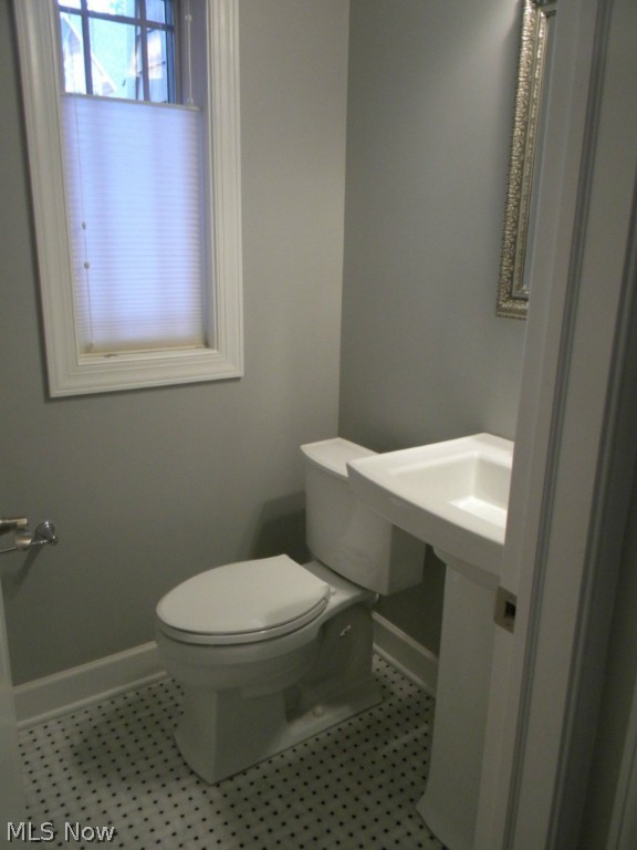 Kenilworth Mews - Residential