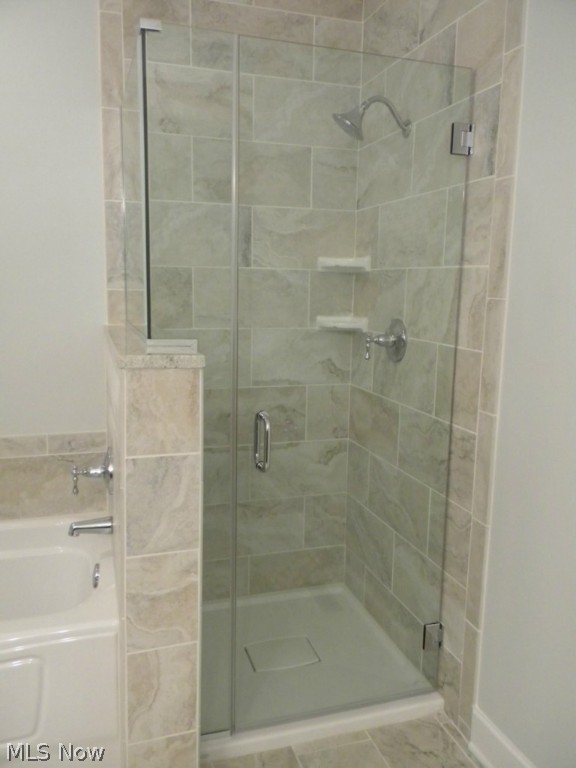 Kenilworth Mews - Residential