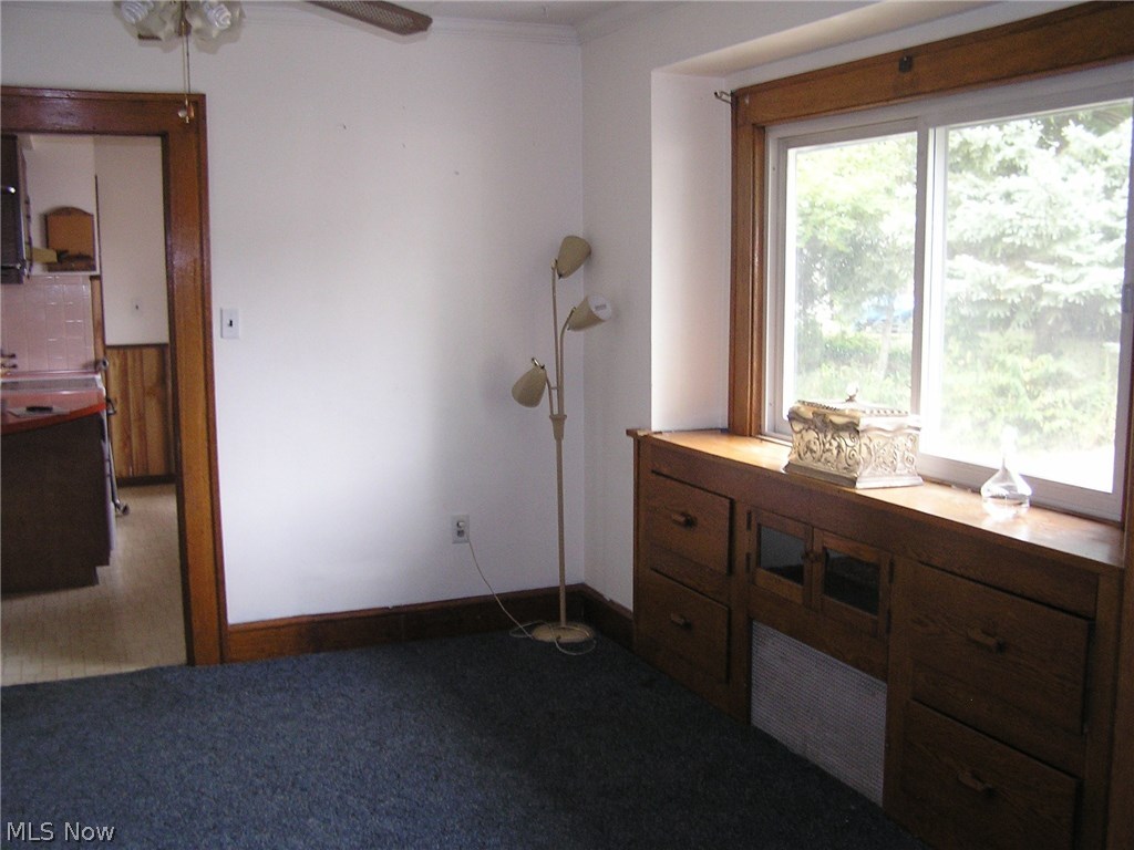 Riverside Park - Residential