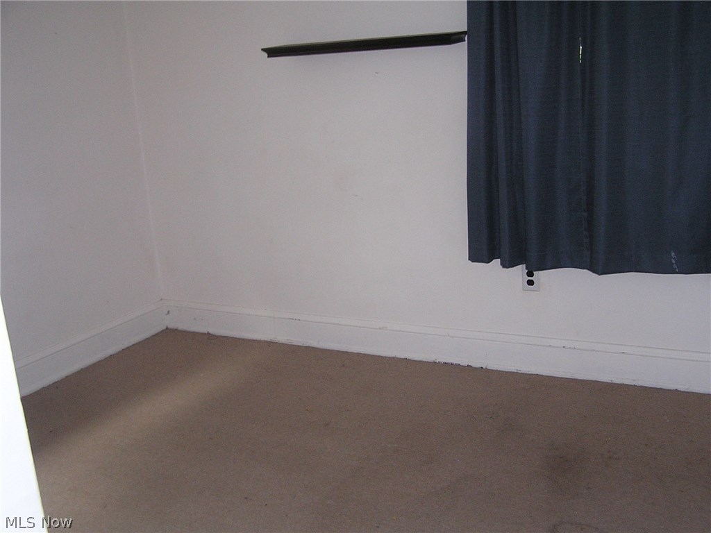 Riverside Park - Residential