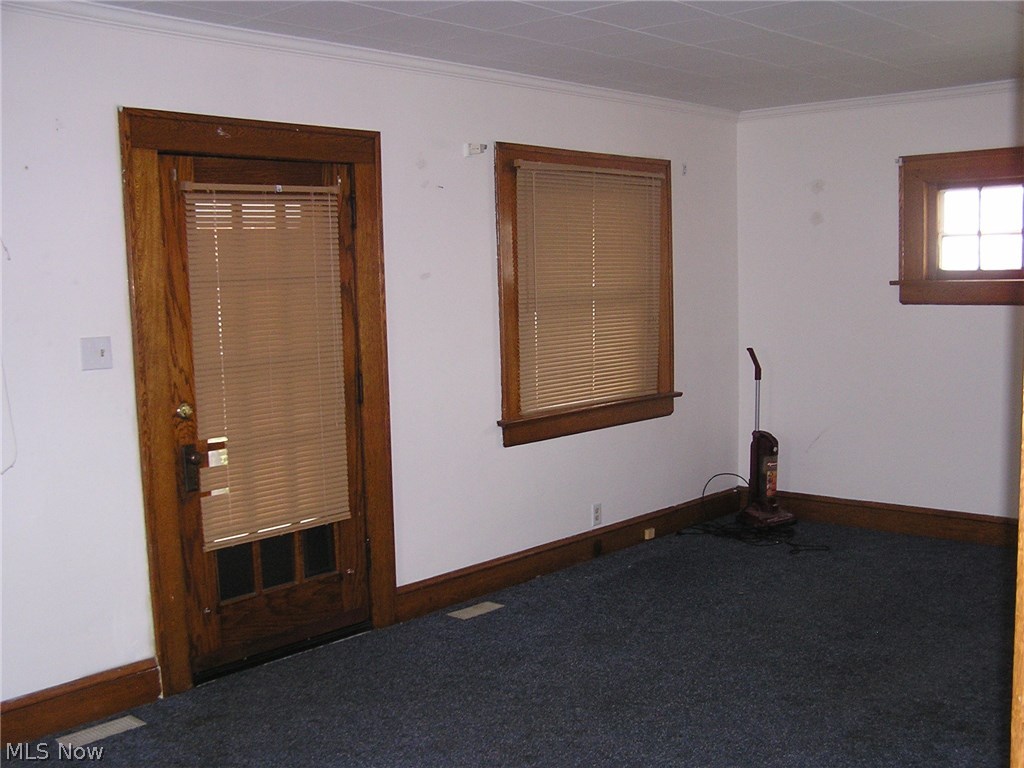 Riverside Park - Residential