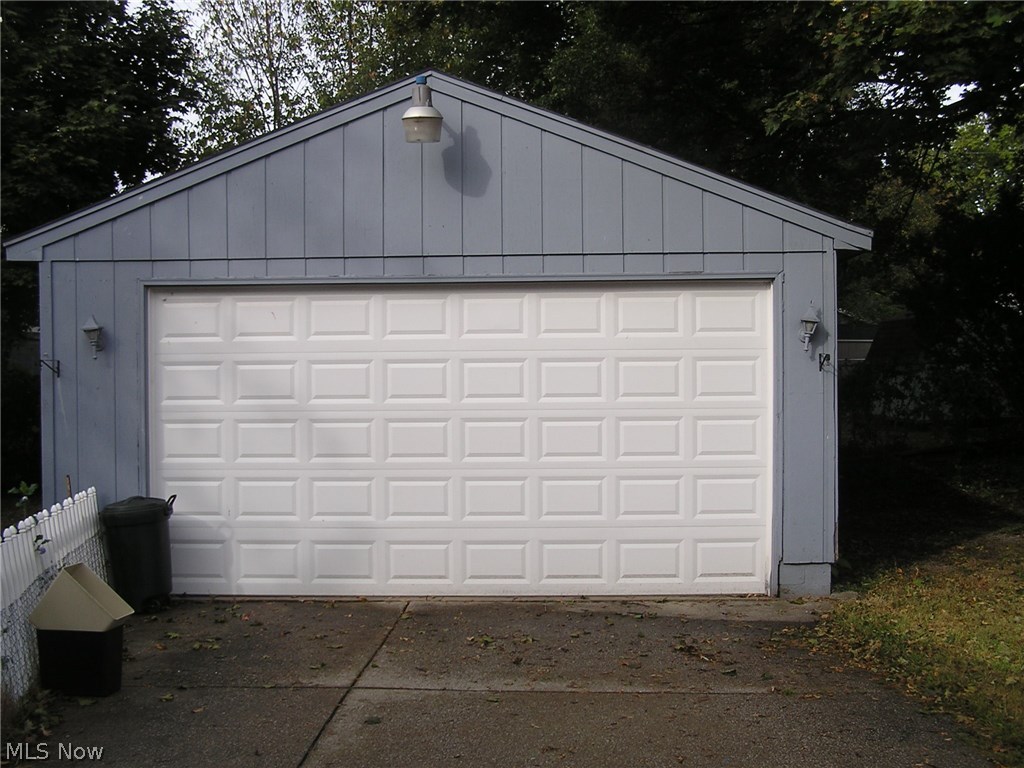 Riverside Park - Residential