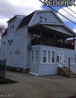 Big price reduction and $99 security deposit. Very Large first floor, 1 bedroom apartment with free heat! Private entrance with porch, large walk-in closet and many windows help set this apartment apart from the rest.