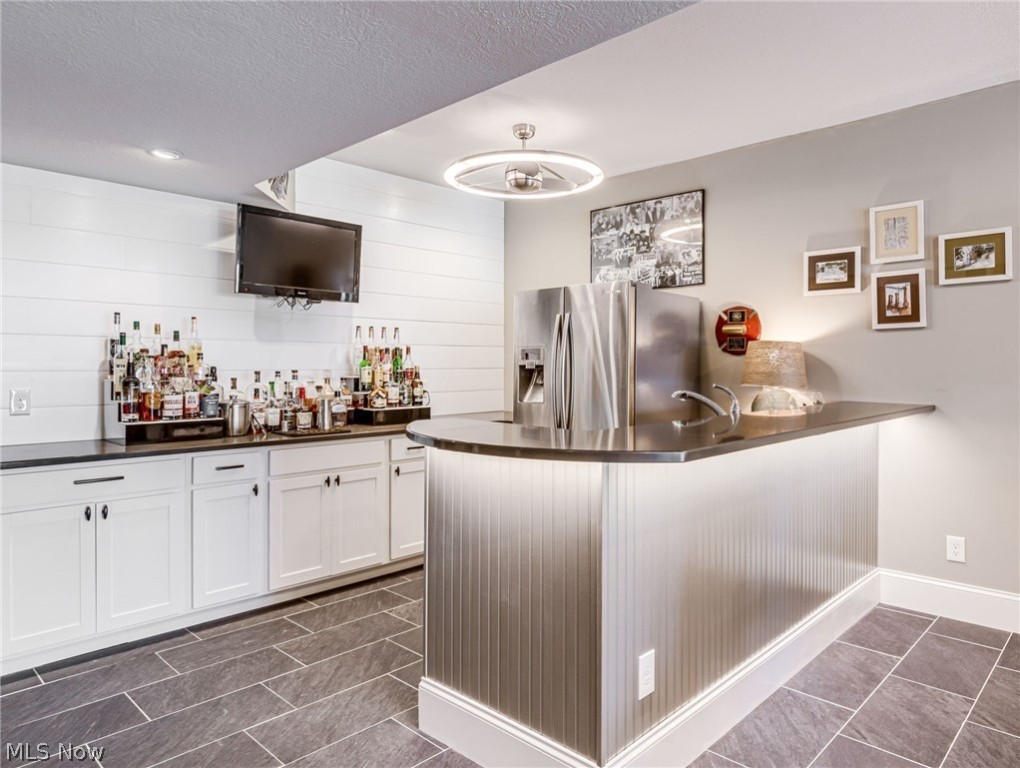 Sharon Heights - Residential