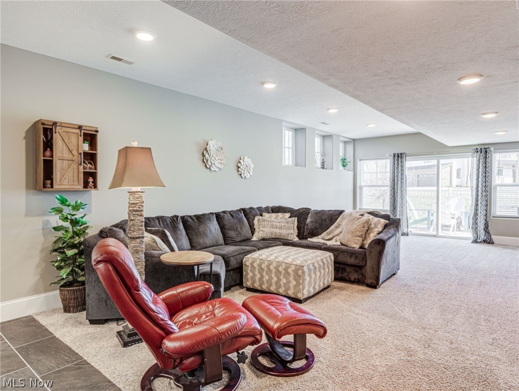 Sharon Heights - Residential