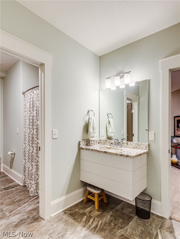 Sharon Heights - Residential