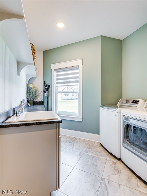 Sharon Heights - Residential