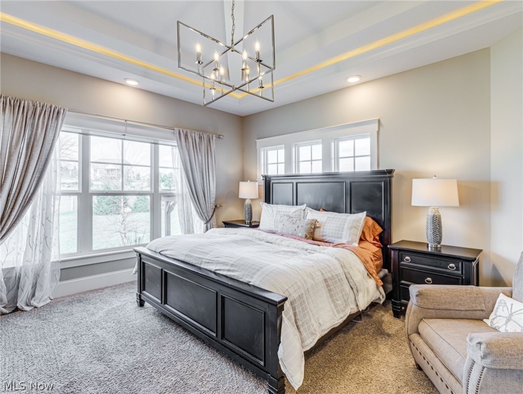 Sharon Heights - Residential